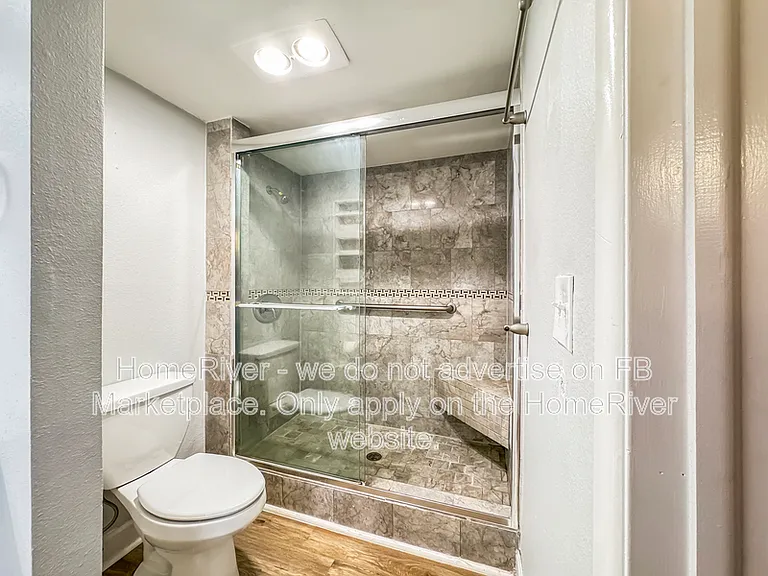 2115 W Ivy St — Photo 17
