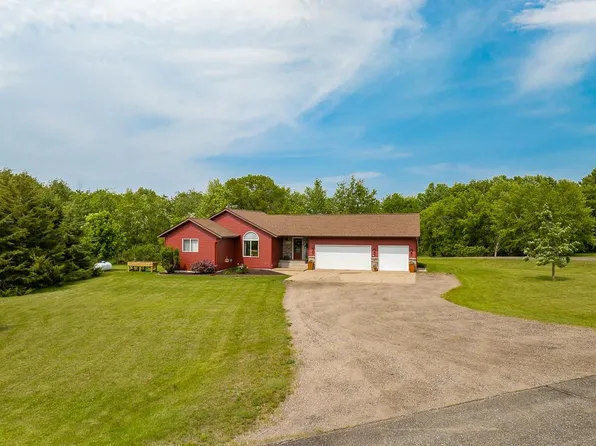 10485 Raven Loop NE, Foley, MN 56329