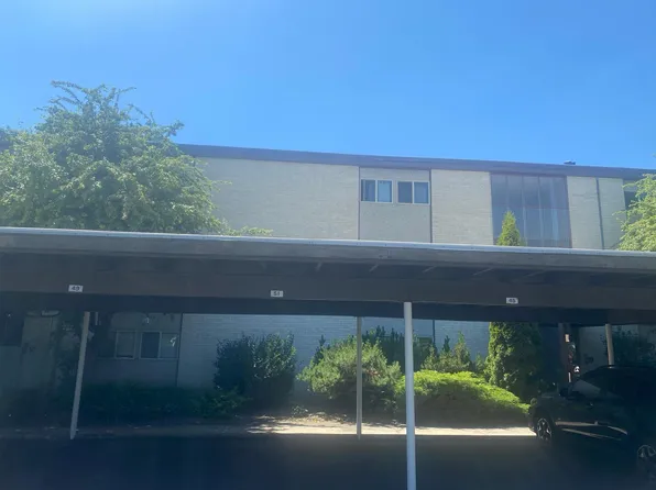 1220 NW State St APT 45, Pullman, WA 99163