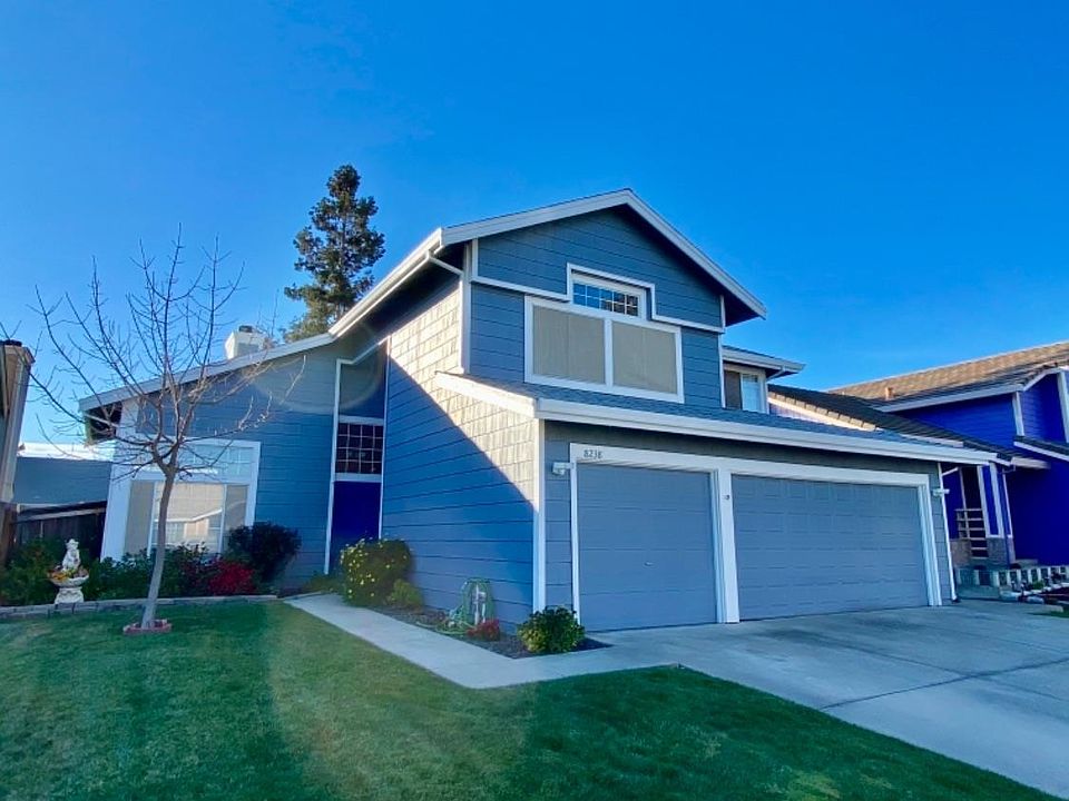 1st image of 8238 Hardester Dr