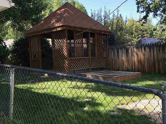 3rd image of 388 N Adams Ave