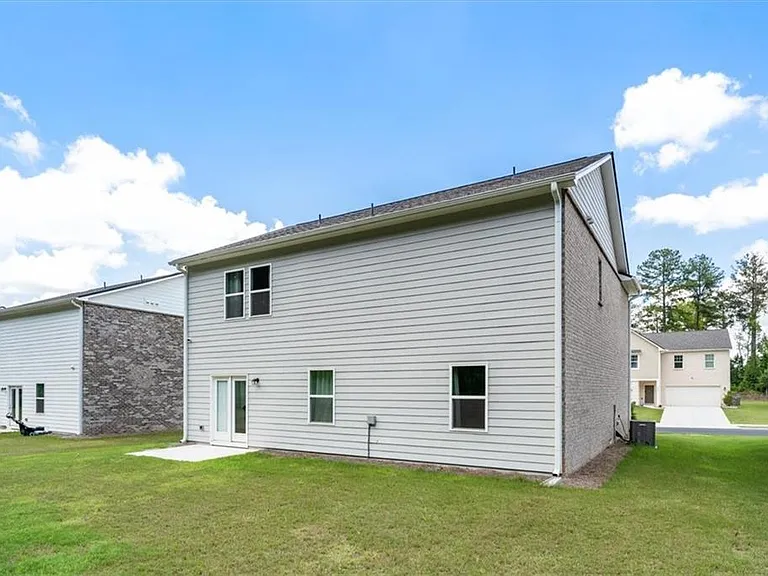 2359 Argento Cir — Photo 63