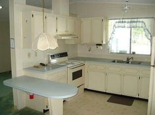 191 Rio Grande, Edgewater, FL 32141