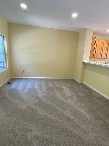 6125 White Marble Ct — Photo 10