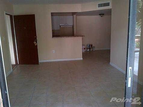 1st image of 7215 NW 179th St APT 202
