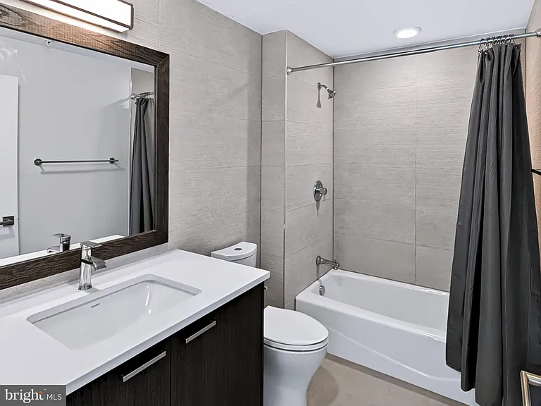 525 Water St SW #324 — Photo 14