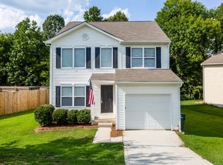 1782 SE Red Bird Cir, Concord, NC 28025