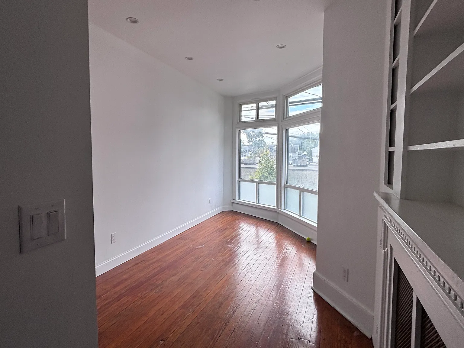 1 bed, 650 sqft, $2,900 — Photo 3