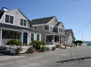 3 Zylpha Rd, Harwich Port, MA 02646