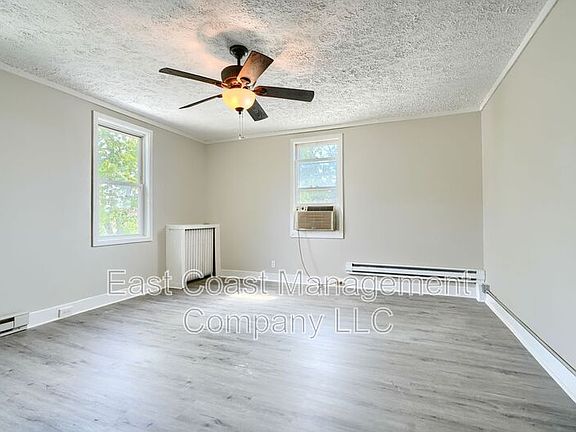 4th image of 5510 Edna Ave #2