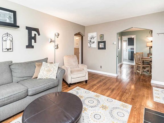 5th image of 5157 Highview Dr