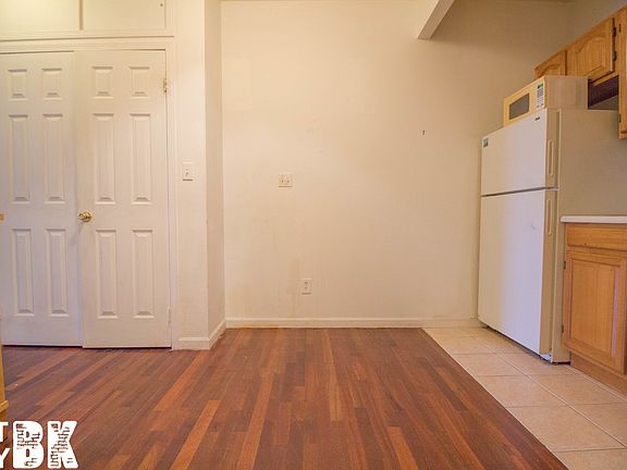 4th image of 51 Clifton Pl #Aa4