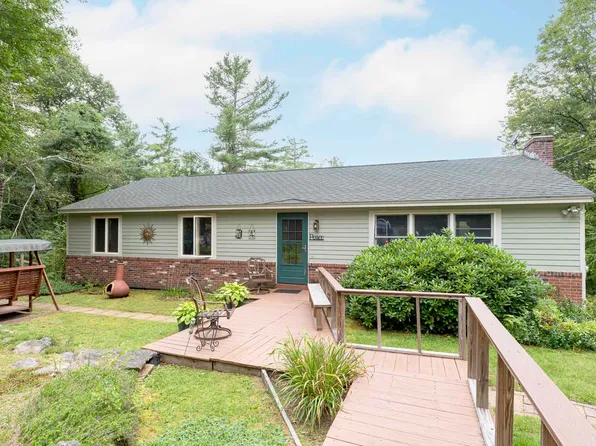 221 Old New Ipswich Road, Rindge, NH 03461
