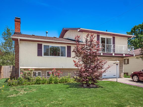 2nd image of 4024 Anthony Ct S