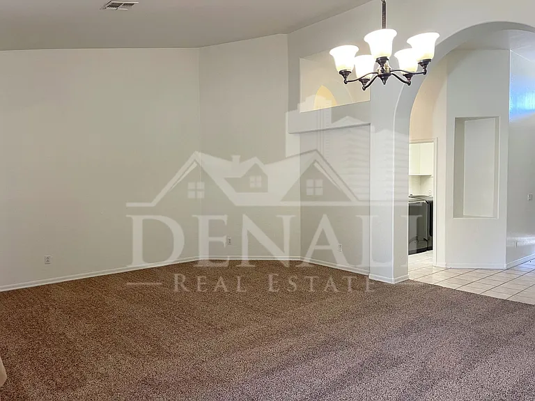 29445 N 46th Pl — Photo 8