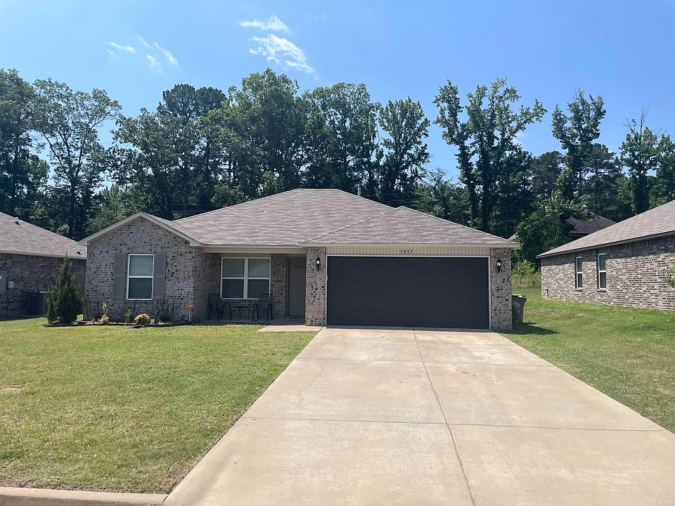 7057 Woodsgate Cv, Alexander, AR 72002 Zillow