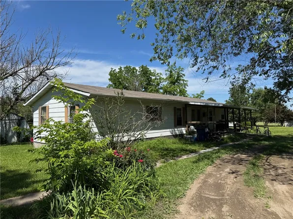 7226 & 7238 Estes Rd W, Harrison, AR 72601