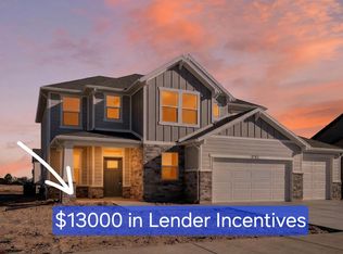 3762 W 1700 S #325, Taylor, UT 84401