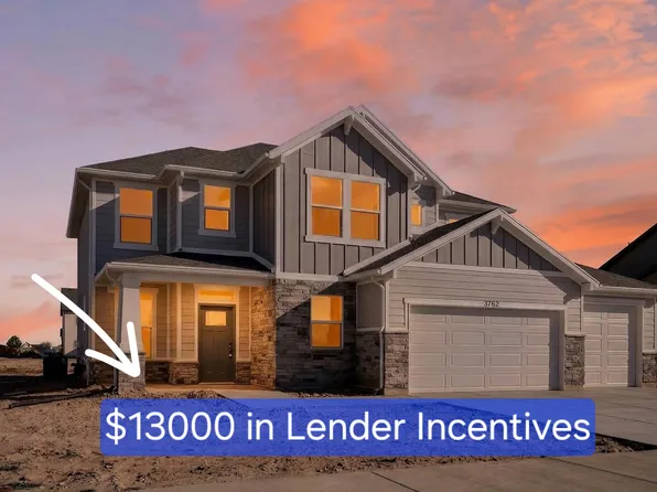 3762 W 1700 S #325, Taylor, UT 84401