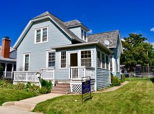 1010 3rd Ave, Sterling, IL 61081