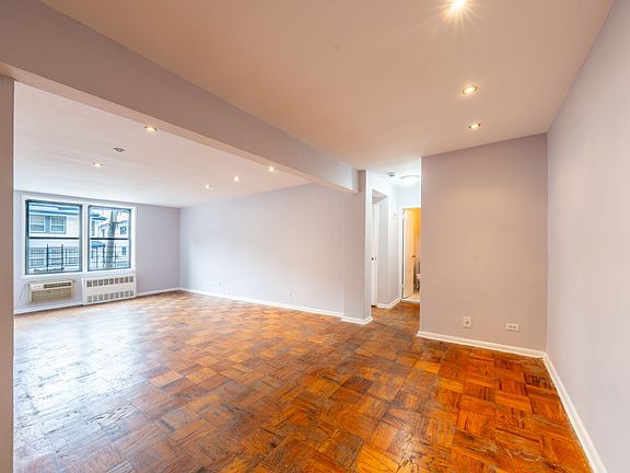 2nd image of 175-45 88th Ave #2