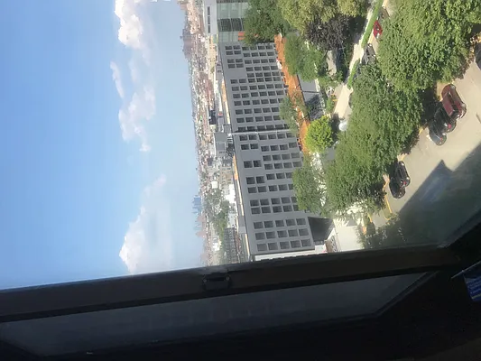 Sold by DO NOT USE WHR Corp | media 9