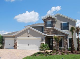 57 Mariah Ann Ln #189, Saint Johns, FL 32259
