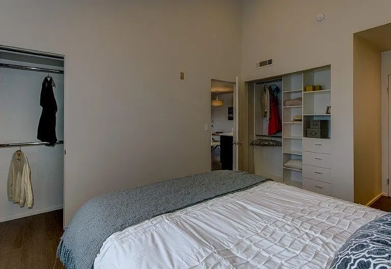 3760 Sawtelle Blvd #104 — Photo 9
