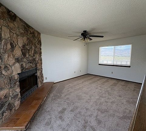 2nd image of 2108 Scenic Dr #A-3