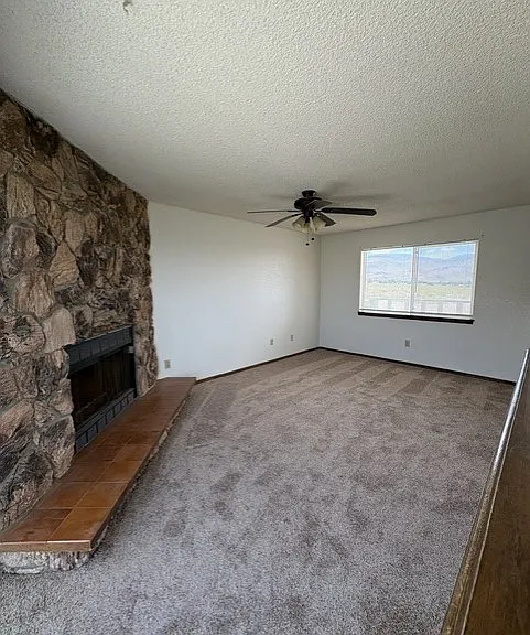 2108 Scenic Dr #A-3 — Photo 2