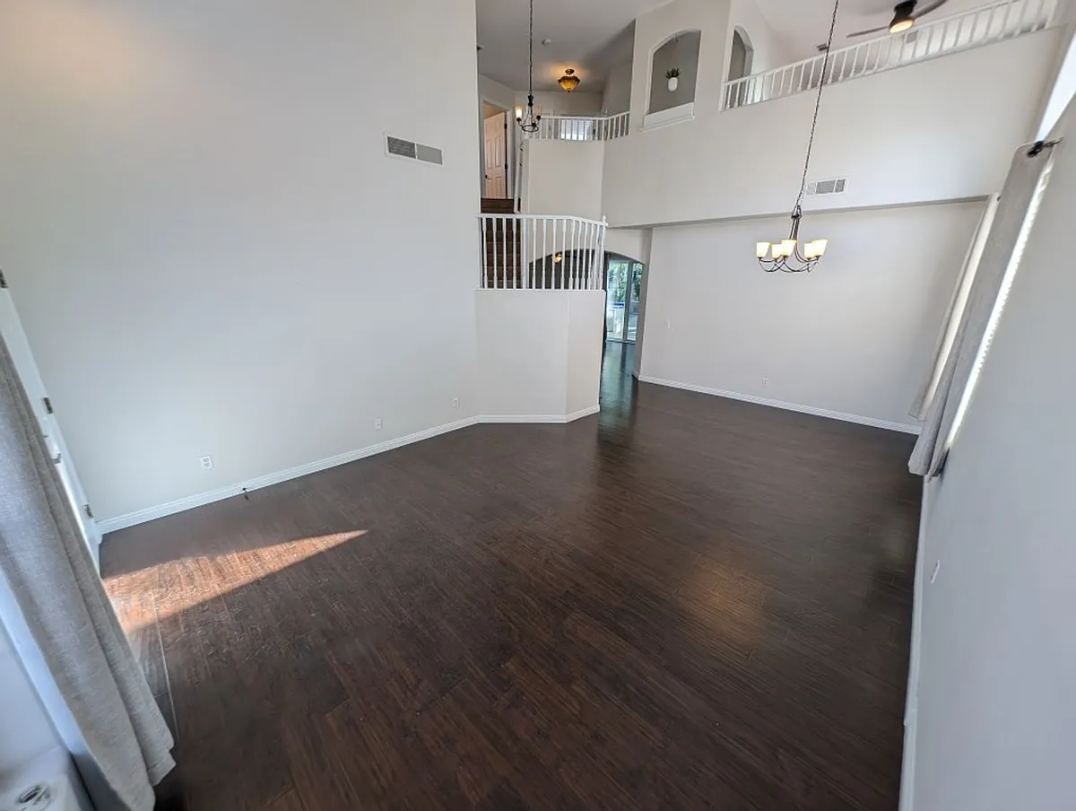 Building Photo - 8121 Riviera Beach Dr