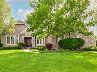 39598 Orchard Bluff Ln, Wadsworth, IL 60083