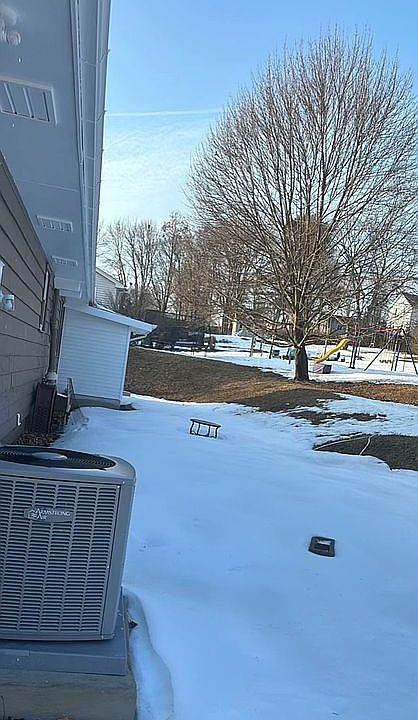 1st image of 16 Lingert Ave