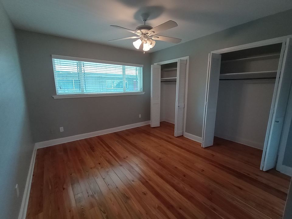 5021 Iberville Apartment Rentals New Orleans, LA Zillow