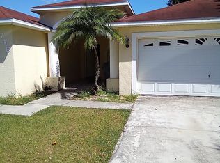 746 Cockatoo Ct, Poinciana, FL 34759