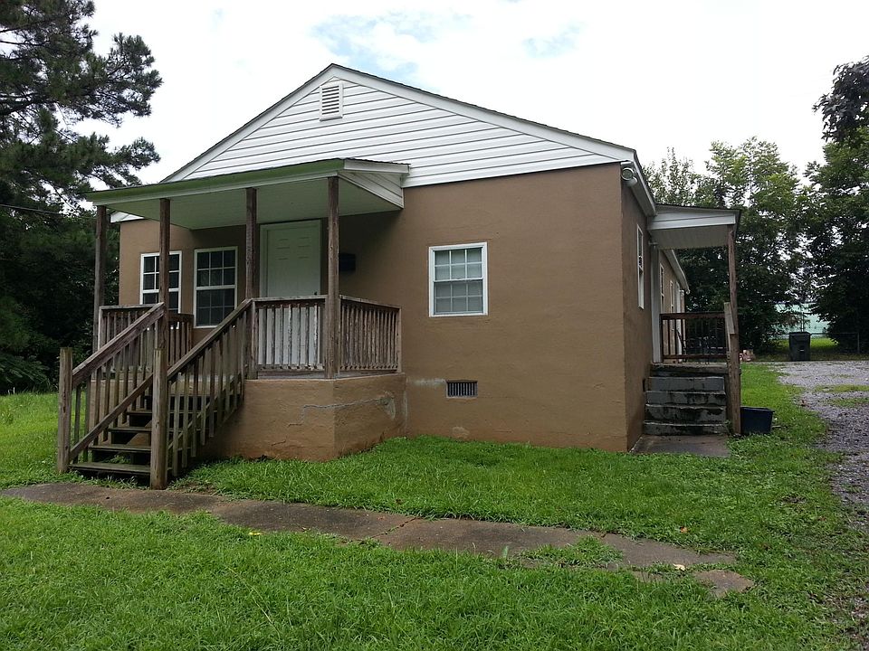 1st image of 173 Bynum Ave