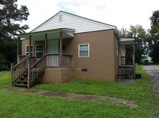 173 Bynum Ave, Rock Hill, SC 29732