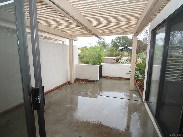 12888 Corte Arauco — Photo 15