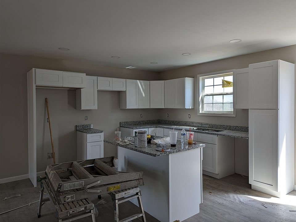 1550 Phillips Rd, Smiths Grove, KY 42171 Zillow