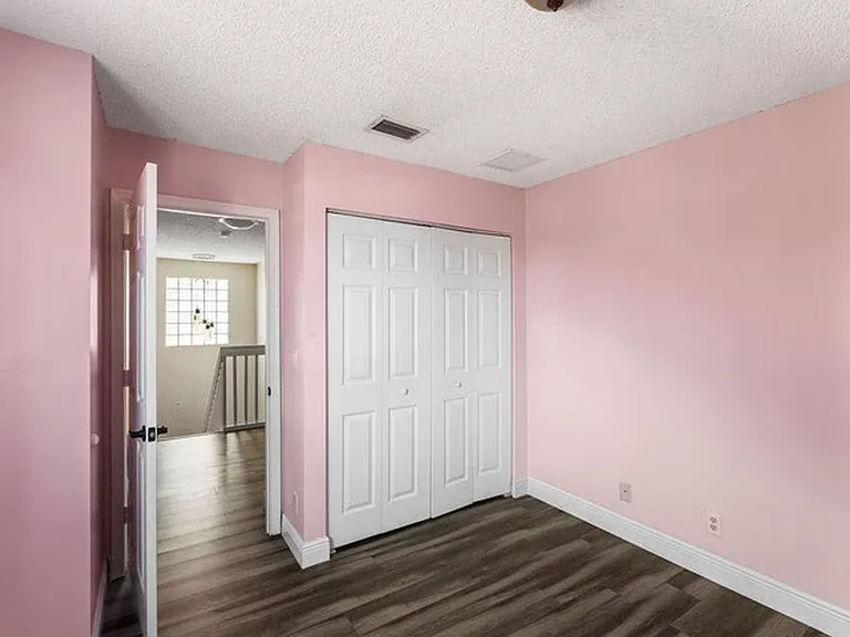 6384 Adriatic Way — Photo 12