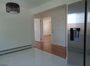 465 Lanza Ave FLOOR 2, Garfield, NJ 07026