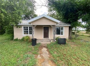 100 Goodwin Ln, Moody, TX 76557