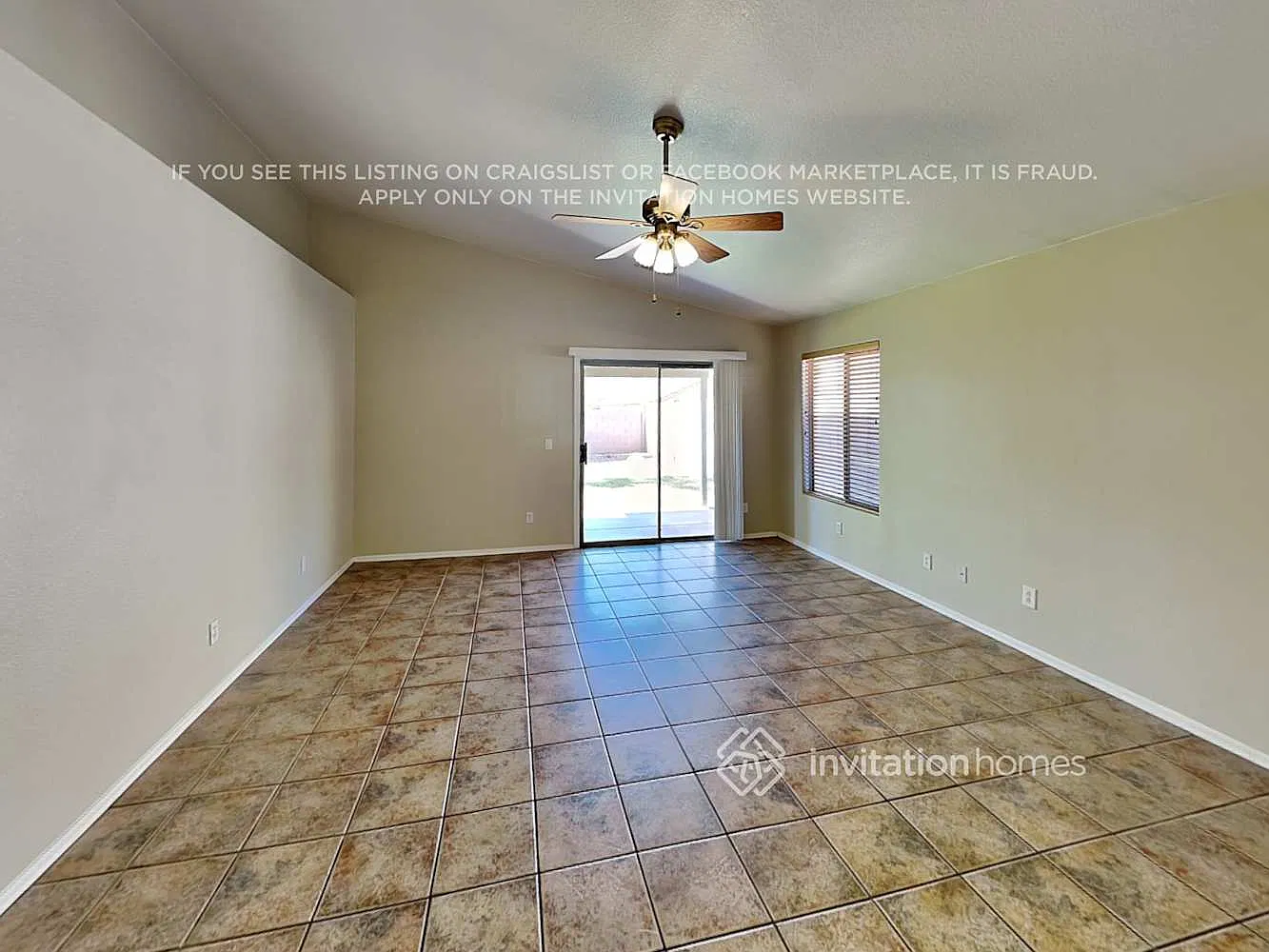 10349 E Calypso Ave Mesa, AZ 85208 — Photo 3