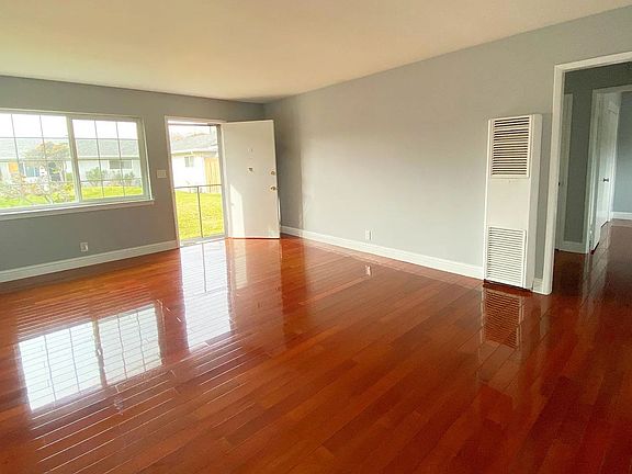 2nd image of 2135 Royal Dr