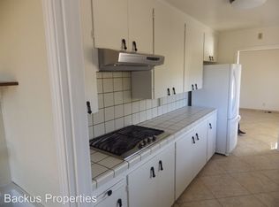 23595 Parker Canyon Rd, Salinas, CA 93908