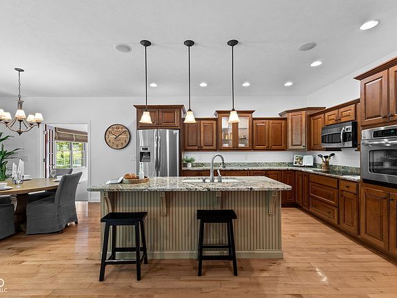 5th image of 3312 Nottinghill Cir