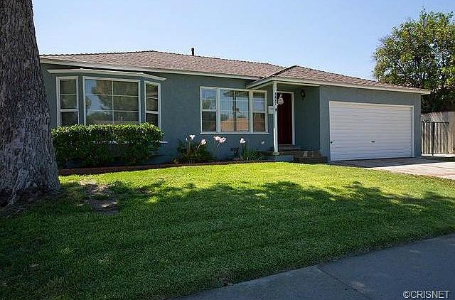 1st image of 6617 Gerald Ave