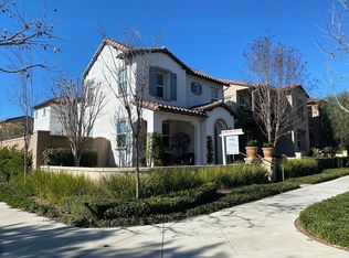 25 Golf Dr, Aliso Viejo, CA 92656