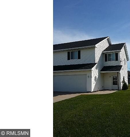 1st image of 205 7th Ave NW
