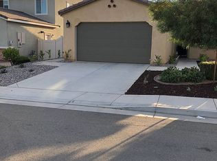 1663 Kendrick Dr, Beaumont, CA 92223